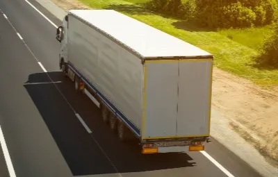 Konya Finike | Parça Eşya Taşıma