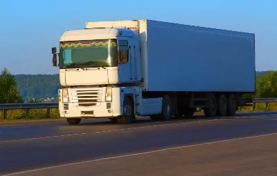 Konya Finike | Öğrenci Eşyası Taşıma